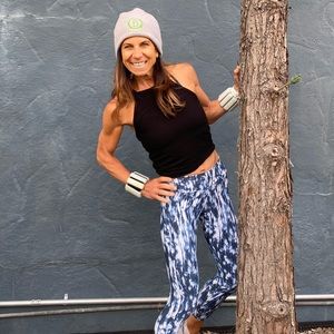 Bala Workout Bangles Wrist Weights Bands